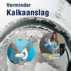 ZeroWater Waterfilter - 8-Pack - Waterkan Vervangingsfilters -Aanbiedingen Keukengerei Winkel 1200x1200 847