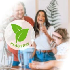 ZeroWater Waterfilter - 4-Pack - Waterkan Vervangingsfilters -Aanbiedingen Keukengerei Winkel 1200x1200 852