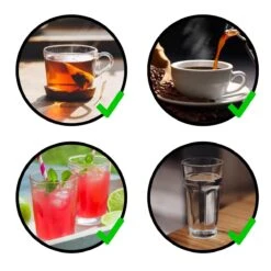 In Round Filterpatronen Geschikt Voor Brita Maxtra - 8 Waterfilters -Aanbiedingen Keukengerei Winkel 1200x1200 868