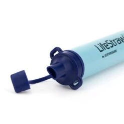 LifeStraw Personal Waterfilter -Aanbiedingen Keukengerei Winkel 1200x1200 884