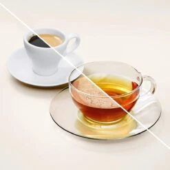 BRITA Maxtra+ Waterfilter, Filterpatronen, Compatibel Met Brita Karaffen, Die Kalk En Chloor Verminderen. 21 BRITA Maxtra+ Waterfilter, Filterpatronen, Compatibel Met Brita Karaffen, Die Kalk En Chloor Verminderen. -Aanbiedingen Keukengerei Winkel 1200x1200 896