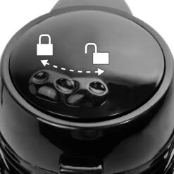 Basic Thermoskan Met Pomp - 1,8 Liter - RVS - Vaatwasserbestendig -Aanbiedingen Keukengerei Winkel 1200x1200 909