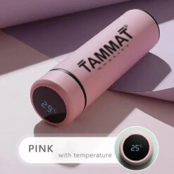 Slimme Thermosfles Met LCD Temperatuur Display - Curver Isolatiefles 500 ML - Rubber Coating - Dubbelwandige Thermosfles - Thermosbeker - Isoleerfles - Thermoskan - Travel Mug - Bidon Drinkfles - Koffiebeker - Drinkflessen - RVS - Smart Thermos 27 Slimme Thermosfles Met LCD Temperatuur Display - Curver Isolatiefles 500 ML - Rubber Coating - Dubbelwandige Thermosfles - Thermosbeker - Isoleerfles - Thermoskan - Travel Mug - Bidon Drinkfles - Koffiebeker - Drinkflessen - RVS - Smart Thermos -Aanbiedingen Keukengerei Winkel 1200x1200 912