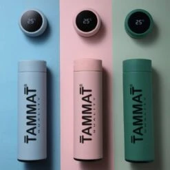 Slimme Thermosfles Met LCD Temperatuur Display - Curver Isolatiefles 500 ML - Rubber Coating - Dubbelwandige Thermosfles - Thermosbeker - Isoleerfles - Thermoskan - Travel Mug - Bidon Drinkfles - Koffiebeker - Drinkflessen - RVS - Smart Thermos 32 Slimme Thermosfles Met LCD Temperatuur Display - Curver Isolatiefles 500 ML - Rubber Coating - Dubbelwandige Thermosfles - Thermosbeker - Isoleerfles - Thermoskan - Travel Mug - Bidon Drinkfles - Koffiebeker - Drinkflessen - RVS - Smart Thermos -Aanbiedingen Keukengerei Winkel 1200x1200 915