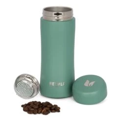 Retulp - Tumbler Thermosbeker - Teal Green - 300 Ml - Thermosfles - Groen -Aanbiedingen Keukengerei Winkel 1200x1200 926