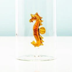 Balvi Waterfles - Zeepaard -Aanbiedingen Keukengerei Winkel 1200x1200 952