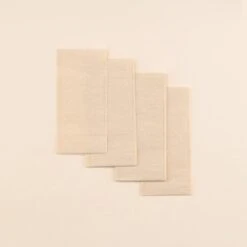 T-Sac Theefilters No.1 -Aanbiedingen Keukengerei Winkel 1200x1200 979