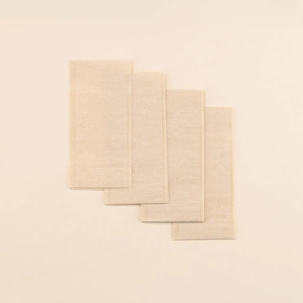 T-Sac Theefilters No.1 4 T-Sac Theefilters No.1 - Afbeelding 4