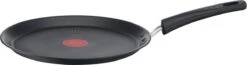 Tefal Easy Chef Pannenkoekpan - Ø 25 Cm -Aanbiedingen Keukengerei Winkel 1200x318