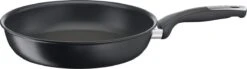Tefal Unlimited Koekenpan - Ø 24 Cm 17 Tefal Unlimited Koekenpan - Ø 24 Cm -Aanbiedingen Keukengerei Winkel 1200x335
