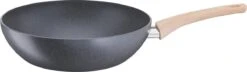 Tefal Natural Force Wokpan - Ø 28 Cm -Aanbiedingen Keukengerei Winkel 1200x351