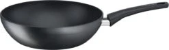 Tefal Easy Chef Wokpan - Ø 28 Cm -Aanbiedingen Keukengerei Winkel 1200x356