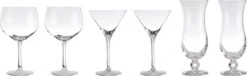 DAY Cocktailglazen Set 6 Stuks -Aanbiedingen Keukengerei Winkel 1200x371 1