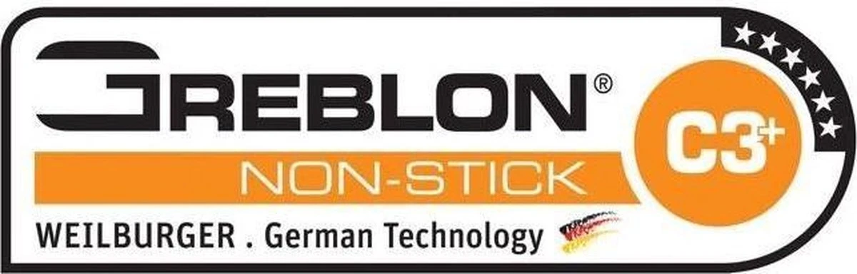 Herenthal Pannenset Inductie - Luxe 10-Delige Pannenset - Kookpotten Voor Alle Warmtebronnen - Kookpan - Pan Inductie Met Glazen Deksels En Koudgrepen - Grijs 5 Herenthal Pannenset Inductie - Luxe 10-Delige Pannenset - Kookpotten Voor Alle Warmtebronnen - Kookpan - Pan Inductie Met Glazen Deksels En Koudgrepen - Grijs - Afbeelding 5