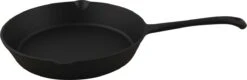 The Windmill Koekenpan Skillet Maxi 26 Cm Gietijzer Zwart 25 The Windmill Koekenpan Skillet Maxi 26 Cm Gietijzer Zwart -Aanbiedingen Keukengerei Winkel 1200x390