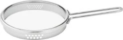 Tefal Nordica Pannenset 3 Delig - Steelpan Ø 16 Cm & Kookpan Ø 20 + Ø 24 Cm -Aanbiedingen Keukengerei Winkel 1200x394