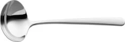 Zwilling King Bestekset - 68-delig - 12 Personen 23 Zwilling King Bestekset - 68-delig - 12 Personen -Aanbiedingen Keukengerei Winkel 1200x403