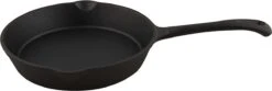 The Windmill Koekenpan Skillet Maxi 26 Cm Gietijzer Zwart 31 The Windmill Koekenpan Skillet Maxi 26 Cm Gietijzer Zwart -Aanbiedingen Keukengerei Winkel 1200x404