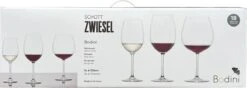 Schott Zwiesel Ivento 18-delige Set Bodini 16 Schott Zwiesel Ivento 18-delige Set Bodini -Aanbiedingen Keukengerei Winkel 1200x428