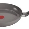 Tefal Ceramic Control Koekenpan - Ø 28 Cm – Thermospot – Cooltouch Greep