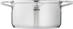 Tefal Nordica Kookpan - Ø 20 Cm - -Aanbiedingen Keukengerei Winkel 1200x482