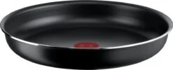 Tefal Ingenio Easy Cook & Clean Pannenset - 10-delig - Niet Geschikt Voor Inductie -Aanbiedingen Keukengerei Winkel 1200x487