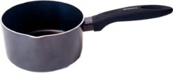 Brabantia Signal - Steelpan Met Antiaanbaklaag - 14 Cm -Aanbiedingen Keukengerei Winkel 1200x539 1