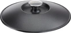 Tefal Trattoria Braadpan - Ø28 Cm - Inclusief Deksel -Aanbiedingen Keukengerei Winkel 1200x553