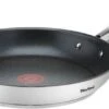 Tefal Ultimum Koekenpan 24 Cm - Met Thermo-spot
