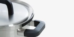BK Flow Cool Pannenset - 4-delig – RVS Deksels - Veilig Afgietsysteem - Geschikt Voor Alle Warmtebronnen 25 BK Flow Cool Pannenset - 4-delig – RVS Deksels - Veilig Afgietsysteem - Geschikt Voor Alle Warmtebronnen -Aanbiedingen Keukengerei Winkel 1200x601 5