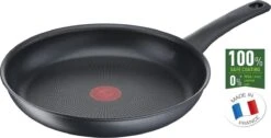 Tefal Easy Chef Koekenpan - Ø 24 Cm -Aanbiedingen Keukengerei Winkel 1200x614