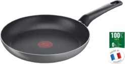 Tefal Easy Plus Koekenpan - Ø 28 Cm - Niet Geschikt Voor Inductie 10 Tefal Easy Plus Koekenpan - Ø 28 Cm - Niet Geschikt Voor Inductie -Aanbiedingen Keukengerei Winkel 1200x616 1