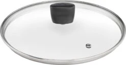 Tefal Start'easy Hapjespan 24 Cm C2673223 -Aanbiedingen Keukengerei Winkel 1200x627 6