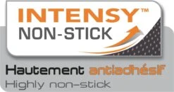 Tefal Comfort Grip Pannenkoekenpan - Ø 25 Cm -Aanbiedingen Keukengerei Winkel 1200x632 1