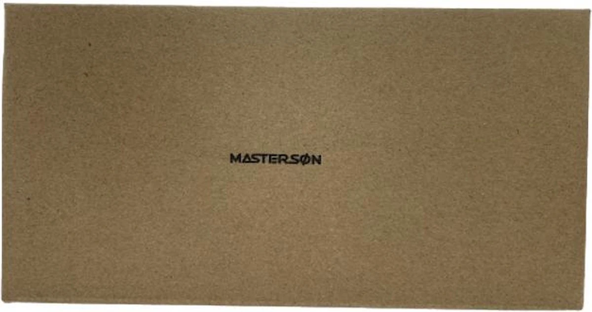 Dubbelwandige Koffieglazen - Set Van 4 - Dubbelwandige Glazen - Theeglazen - 160ML - 160 ML - Cappuccino - Thee - Espresso - Caffè Lungo - Ook Geschikt Voor Krups, Senseo & Nespresso 2 Dubbelwandige Koffieglazen - Set Van 4 - Dubbelwandige Glazen - Theeglazen - 160ML - 160 ML - Cappuccino - Thee - Espresso - Caffè Lungo - Ook Geschikt Voor Krups, Senseo & Nespresso - Afbeelding 2