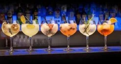 Cosy&Trendy Cosy Moments Cocktail Glazen - 70 Cl - 6 Stuks -Aanbiedingen Keukengerei Winkel 1200x637 4