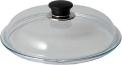 Sysas - Braadpan Met Deksel - Ø 28cm 19 Sysas - Braadpan Met Deksel - Ø 28cm -Aanbiedingen Keukengerei Winkel 1200x640 2