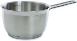 BK Pannenset Blue Label – 4 Delig -Aanbiedingen Keukengerei Winkel 1200x640