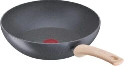 Tefal Natural Force Wokpan - Ø 28 Cm -Aanbiedingen Keukengerei Winkel 1200x641 1
