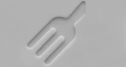 Joseph Joseph Bestekbak - 8-vaks - Sorteervakken 21 Joseph Joseph Bestekbak - 8-vaks - Sorteervakken -Aanbiedingen Keukengerei Winkel 1200x641