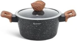 Edënbërg Stonetec Line - 15-delige Luxe Pannenset Van Gesmeed Aluminium -Aanbiedingen Keukengerei Winkel 1200x642 1