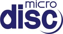 BRITA - Waterfilterpatroon MicroDisc 3-Pack -Aanbiedingen Keukengerei Winkel 1200x650 4