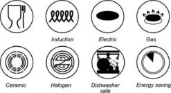 Herenthal Pannenset Inductie - Luxe 10-Delige Pannenset - Kookpotten Voor Alle Warmtebronnen - Kookpan - Pan Inductie Met Glazen Deksels En Koudgrepen - Grijs 12 Herenthal Pannenset Inductie - Luxe 10-Delige Pannenset - Kookpotten Voor Alle Warmtebronnen - Kookpan - Pan Inductie Met Glazen Deksels En Koudgrepen - Grijs -Aanbiedingen Keukengerei Winkel 1200x656 1