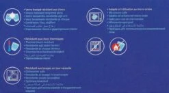 Duralex Picardie Kleine Espresso Waterglas 9 Cl - Gehard Glas - 6 Stuks -Aanbiedingen Keukengerei Winkel 1200x660 2