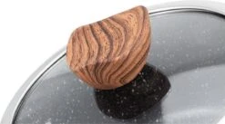 Edënbërg Stonetec Line - 15-delige Luxe Pannenset Van Gesmeed Aluminium -Aanbiedingen Keukengerei Winkel 1200x666 1