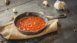 Blackwell Koekenpan Gietijzer - ø 16 Cm - Zonder Anti-aanbaklaag -Aanbiedingen Keukengerei Winkel 1200x675 6