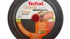 Tefal Ceramic Control Koekenpan - Ø 28 Cm – Thermospot – Cooltouch Greep -Aanbiedingen Keukengerei Winkel 1200x675 9