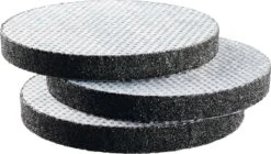 BRITA - Waterfilterpatroon MicroDisc 3-Pack -Aanbiedingen Keukengerei Winkel 1200x678 1