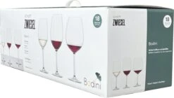 Schott Zwiesel Ivento 18-delige Set Bodini 19 Schott Zwiesel Ivento 18-delige Set Bodini -Aanbiedingen Keukengerei Winkel 1200x679 3