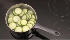 Tefal Steelpan 16 Cm - Saucepan - Melkpan 1,5 Ltr -Aanbiedingen Keukengerei Winkel 1200x683 4